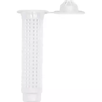 Пластиковая гильза Партнер 20x85 GCC 826022