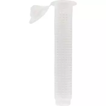 Пластиковая гильза Партнер 15x85 GCC 826024