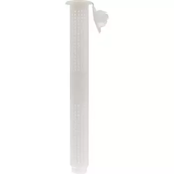 Пластиковая гильза Партнер 15x135 GC 826025