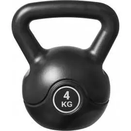 Пластиковая гиря BRADEX SF 0704