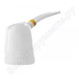 Пластиковая мерная лейка SAMOA M-2 PLASTIC MEASURER 675002