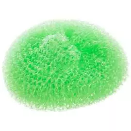 Пластиковая губка DOBB&amp;MOPP