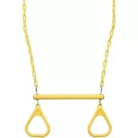 Пластиковая качель MoyDvor SAC000122Y