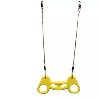 Пластиковая качель MoyDvor SAC004114