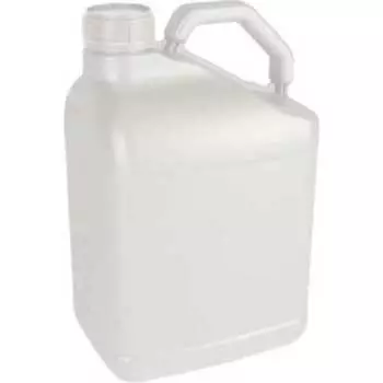 Пластиковая канистра Ecvols 03.00013122