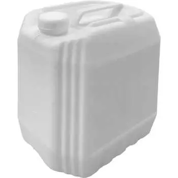 Пластиковая канистра Movatex Т25732