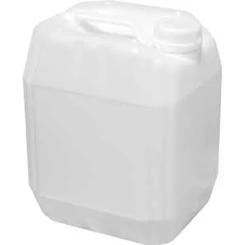 Пластиковая канистра Movatex Т25731