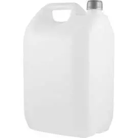 Пластиковая канистра РемоКолор 62-4-010