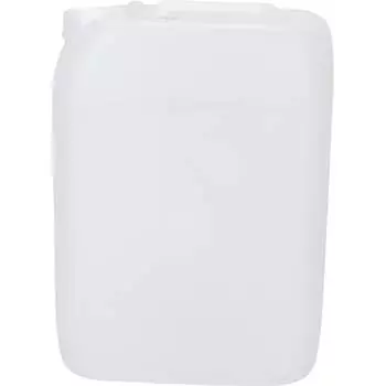 Пластиковая канистра РемоКолор 62-4-020