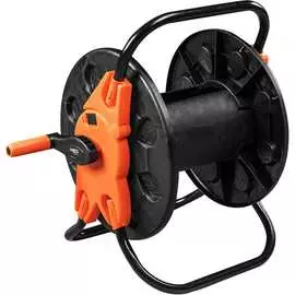 Пластиковая катушка для шланга для садового шланга NEO Tools