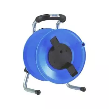 Пластиковая катушка для удлинителя HEDI G1Y000