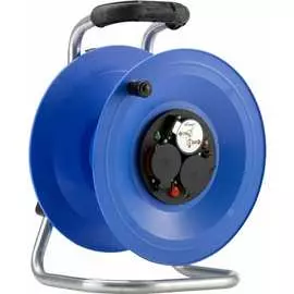 Пластиковая катушка HEDI K2Y000TF