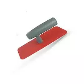 Пластиковая кельма Boldrini