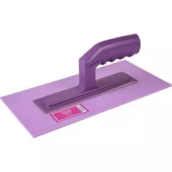 Пластиковая кельма Ocean Color