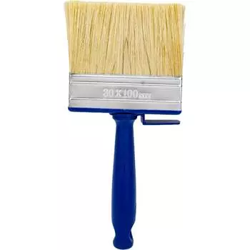 Пластиковая кисть-макловица УправДом 4100000538