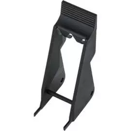 Пластиковая клипса-держатель реле для розетки S2.05 S2.03 S0201 РЕЛЕОН RP2