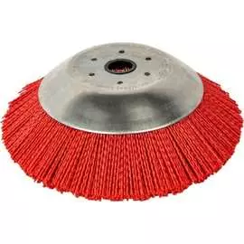 Пластиковая кордщетка для триммера DDE 793-251