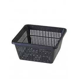 Пластиковая корзина для водных растений GLQ