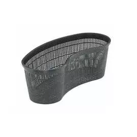 Пластиковая корзина для водных растений GLQ