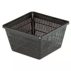 Пластиковая корзина для водных растений GLQ