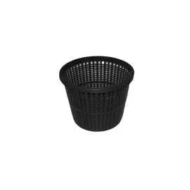 Пластиковая корзина для водных растений GLQ
