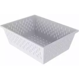 Пластиковая корзина Титан-GS 74010020