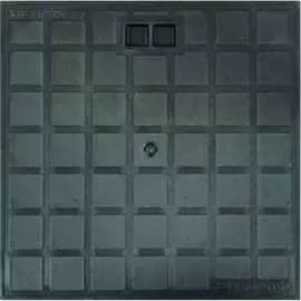 Пластиковая крышка Aquastok 549131