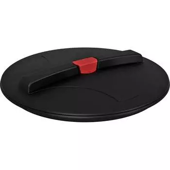 Пластиковая крышка для емкости Экопром 115.0041.000.0