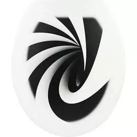 Пластиковая крышка для унитаза Bath Plus