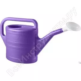 Пластиковая лейка РемоКолор 64-0-210