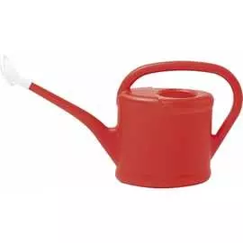 Пластиковая лейка РемоКолор 64-0-205