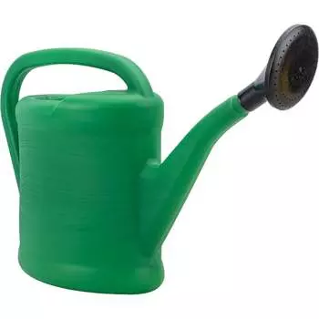 Пластиковая лейка РемоКолор 64-0-208