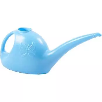 Пластиковая лейка РемоКолор 64-0-203