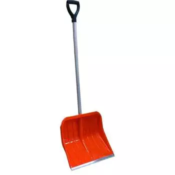 Пластиковая лопата АРТИ аркуда 00-0001212