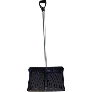 Лопата ООО Агростройлидер крепыш СНЕГ-01.22.31