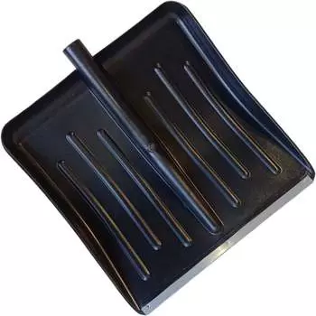 Лопата ООО Агростройлидер СНЕГ-01.01