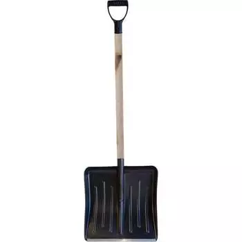 Лопата ООО Агростройлидер СНЕГ-01.01.21