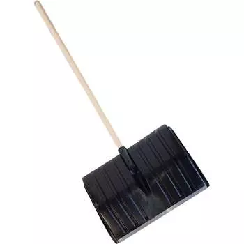 Лопата ООО Агростройлидер СНЕГ-01.03.1