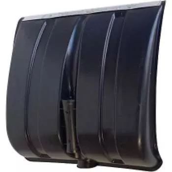 Лопата ООО Агростройлидер СНЕГ-01.08