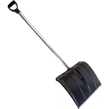 Лопата ООО Агростройлидер СНЕГ-01.08.31