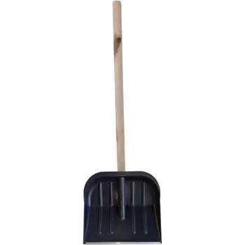 Лопата ООО Агростройлидер СНЕГ-01.19.2