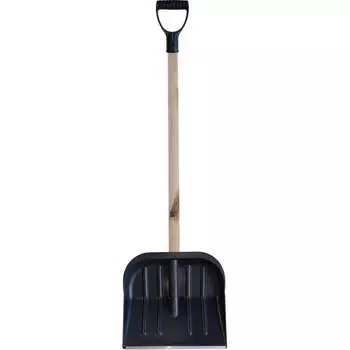 Лопата ООО Агростройлидер СНЕГ-01.19.21