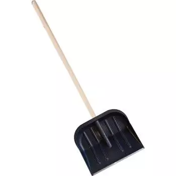 Лопата ООО Агростройлидер СНЕГ-01.19.1