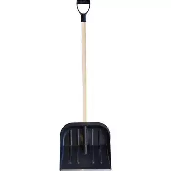 Лопата ООО Агростройлидер СНЕГ-01.19.11