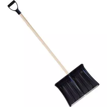 Лопата ООО Агростройлидер СНЕГ-01.20.11