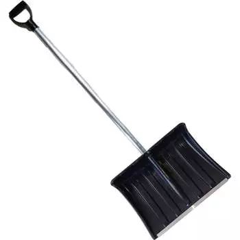 Лопата ООО Агростройлидер СНЕГ-01.20.31