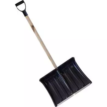 Лопата ООО Агростройлидер СНЕГ-01.20.21