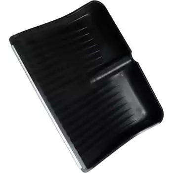 Пластиковая лопата ООО Агростройлидер СНЕГ-01.24