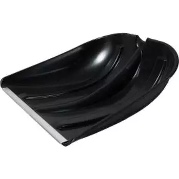 Лопата ООО Агростройлидер СНЕГ-01.27