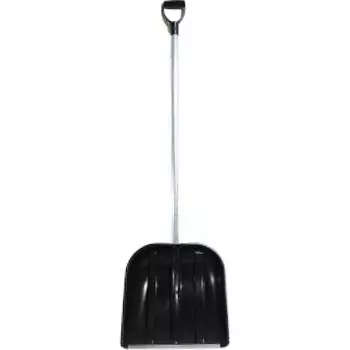 Лопата ООО Агростройлидер СНЕГ-01.27.21